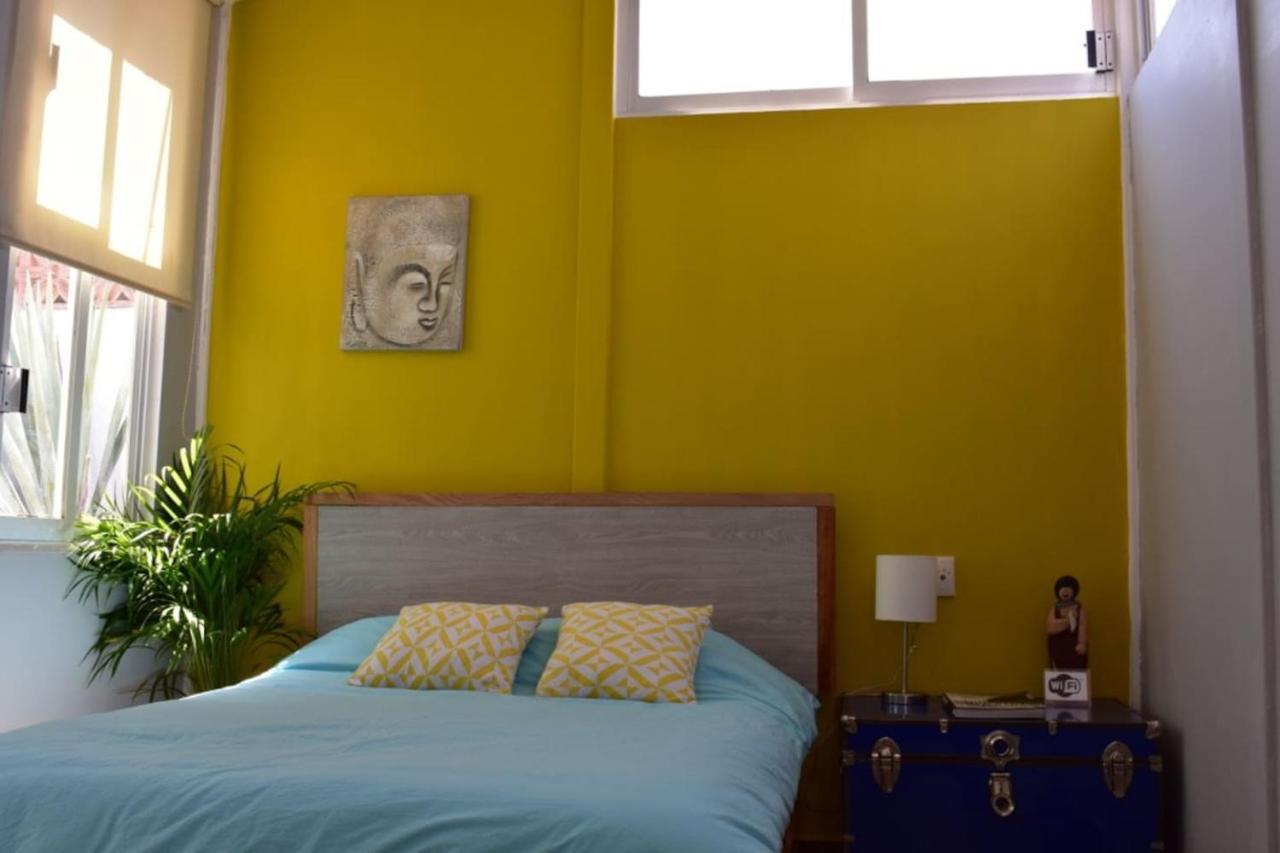 Casa Azul For Groups Since 4 30 Persons